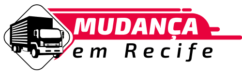 logo mudança recife